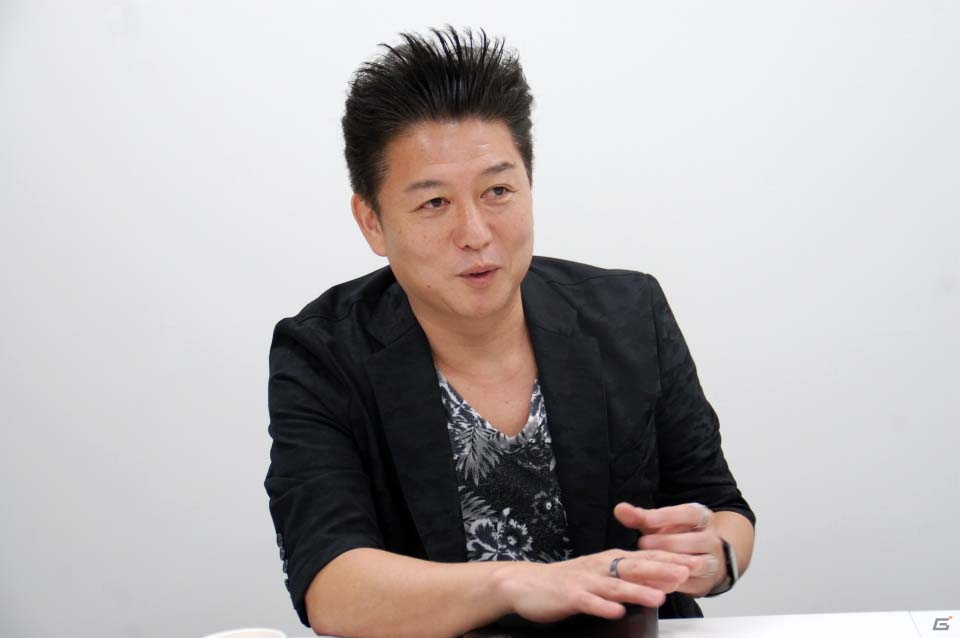 野球ファンの理想が全て叶えられるゲームに―「野球つく！！」開発陣にインタビューの画像3