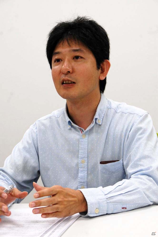 野球ファンの理想が全て叶えられるゲームに―「野球つく！！」開発陣にインタビューの画像7