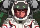 無料デッキ配布やガンプラとの連動企画も！TCG「ガンダムクロスウォー」の各種キャンペーン情報まとめ