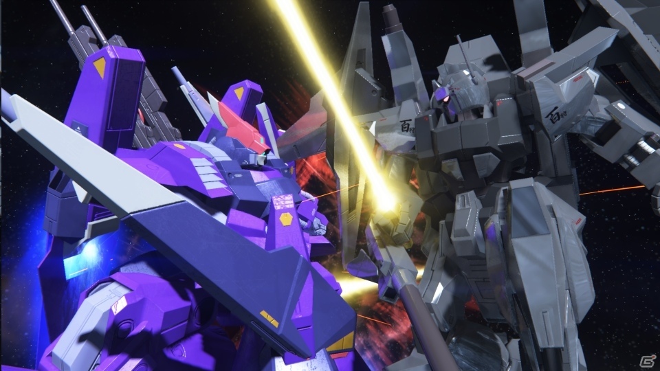 小野坂昌也さん＆小西克幸さんも参加した「ガンダムブレイカー3」ファンミーティング！新規DLC、漫画化、開発陣への要望も飛び出したの画像60