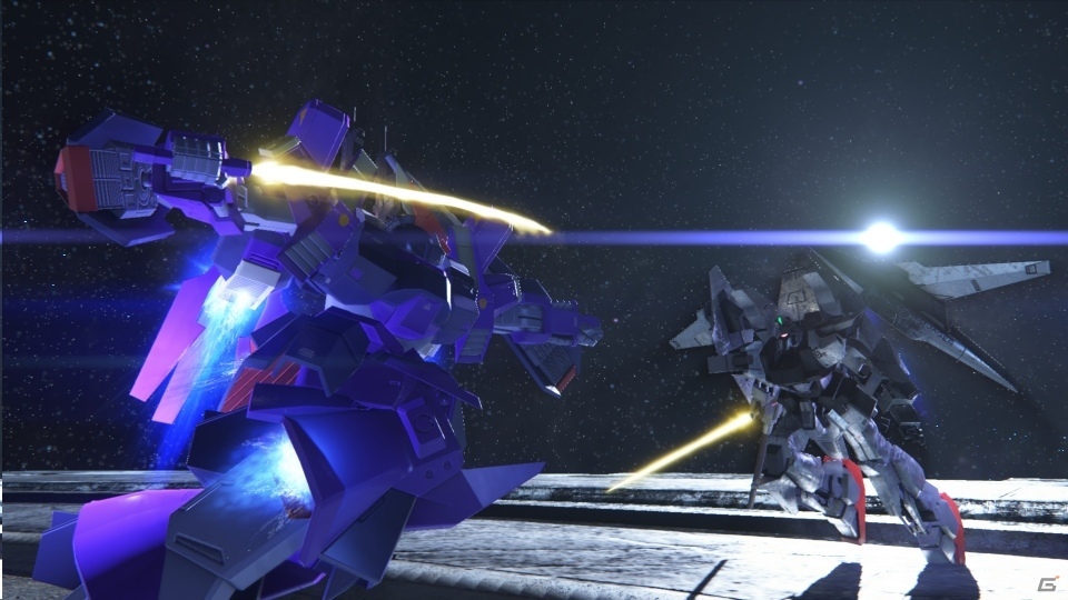 小野坂昌也さん＆小西克幸さんも参加した「ガンダムブレイカー3」ファンミーティング！新規DLC、漫画化、開発陣への要望も飛び出したの画像62
