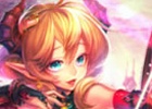 iOS/Android「Lord of Knights」ワールド60がオープン！ログインで弓獄姫エンピアルをゲット