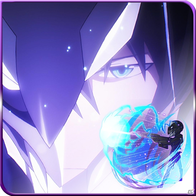 Mobage「魔法科高校の劣等生 スクールマギクスバトル」2周年記念キャンペーンが開催中！の画像14