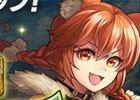 iOS/Android「トライリンク 光の女神と七魔獣」事前登録者数10万人突破！Twitterキャンペーンがまもなく締め切り