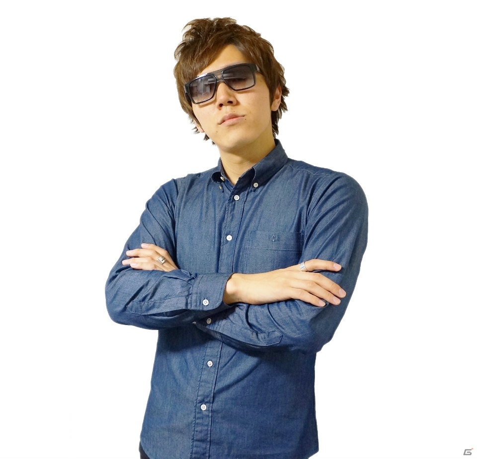 iOS/Android「アヴァベルオンライン」YouTuber100名のガチバトル「アヴァベル合戦」が6月27日に開催！の画像2