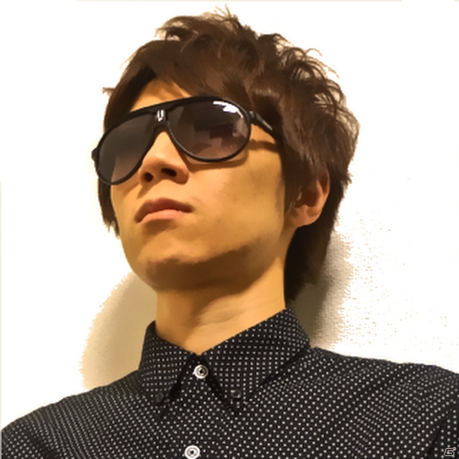 iOS/Android「アヴァベルオンライン」YouTuber100名のガチバトル「アヴァベル合戦」が6月27日に開催！の画像3