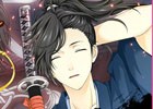 iOS/Android「夢色キャスト」新選組イベント後半が開始！伊織・カイト・昴がガチャに追加