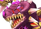 iOS/Android「モンスターギア バースト」新モンスター「ヘラ」が登場する超襲来クエストが実装！ジューンブライドイベント「6月の花嫁と4つの宝物」も公開