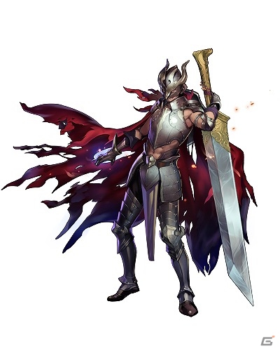 iOS/Android「オルタンシア・サーガ -蒼の騎士団-」新章「覚醒 ～夢の彼方の記憶～」が配信！の画像4