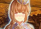 iOS/Android「オルタンシア・サーガ -蒼の騎士団-」新章「覚醒 ～夢の彼方の記憶～」が配信！
