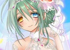 iOS/Android「魔法陣少女 ノブナガサーガ」ハンニバル（CV：東城日沙子）が仲間になるイベントが開催！