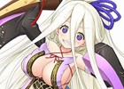TSUTAYA オンラインゲーム「戦国の神刃姫」新キャラクター「雑賀 孫市」が登場！イベント「凶敵武将襲来！～雑賀孫市編～」も開催
