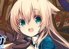 iOS/Android「ブレイブリーアーカイブ ディーズレポート」にて「グリムノーツ」とのコラボが開催！