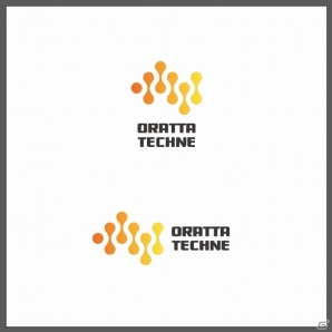 ORATTA、VRなどの研究開発を行う子会社「ORATTA Techne」を設立―VR体験イベント「VR LOUNGE」も主催の画像1