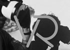 ORATTA、VRなどの研究開発を行う子会社「ORATTA Techne」を設立―VR体験イベント「VR LOUNGE」も主催