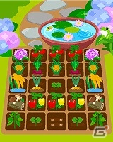 「ちょこっとファーム」梅雨の季節にぴったりなイベント「あした晴れるかな」が開催！の画像13