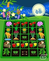 「ちょこっとファーム」梅雨の季節にぴったりなイベント「あした晴れるかな」が開催！の画像15