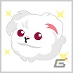 「ちょこっとファーム」梅雨の季節にぴったりなイベント「あした晴れるかな」が開催！の画像8