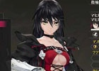 PS4/PS3「テイルズ オブ ベルセリア」体験版のプレイ動画が公開！PS4版最速体験会も7月3日に実施決定