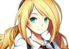 iOS/Android「空と大地のクロスノア」事前登録者数15万人突破！フレイアの獲得が決定