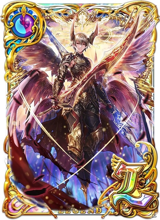 iOS/Android「クイズRPG 魔法使いと黒猫のウィズ」第3回黒ウィズ精霊グランプリの入賞精霊が特別Verで登場！の画像8