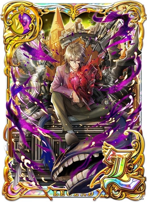 iOS/Android「クイズRPG 魔法使いと黒猫のウィズ」第3回黒ウィズ精霊グランプリの入賞精霊が特別Verで登場！の画像9
