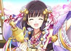 iOS/Android「クイズRPG 魔法使いと黒猫のウィズ」第3回黒ウィズ精霊グランプリの入賞精霊が特別Verで登場！