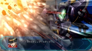 PS4/PS3「スーパーロボット大戦OG ムーン・デュエラーズ」ストーリーを紹介！ゲシュペンスト・ハーケンも参戦決定の画像14