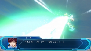PS4/PS3「スーパーロボット大戦OG ムーン・デュエラーズ」ストーリーを紹介！ゲシュペンスト・ハーケンも参戦決定の画像36