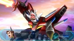 PS4/PS3「スーパーロボット大戦OG ムーン・デュエラーズ」ストーリーを紹介！ゲシュペンスト・ハーケンも参戦決定の画像54