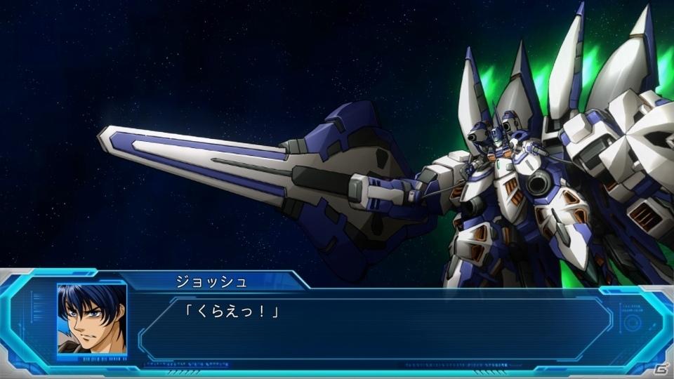 PS4/PS3「スーパーロボット大戦OG ムーン・デュエラーズ」ストーリーを紹介！ゲシュペンスト・ハーケンも参戦決定の画像30