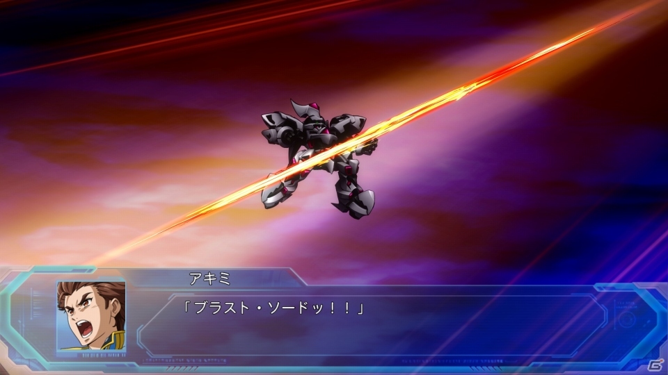 PS4/PS3「スーパーロボット大戦OG ムーン・デュエラーズ」ストーリーを紹介！ゲシュペンスト・ハーケンも参戦決定の画像53