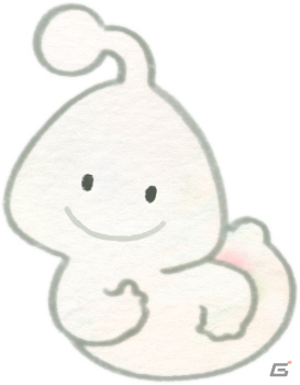 iOS/Android「きみとくりお」が配信開始！癒やしの“くりお”とココロをトレーニングしようの画像6