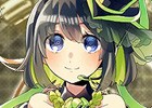 iOS/Android「V.D.－バニッシュメント・デイ－」ログインスカウトにてレアリティR以上の特隊生出現率が上昇中！限界突破ミッションも発生
