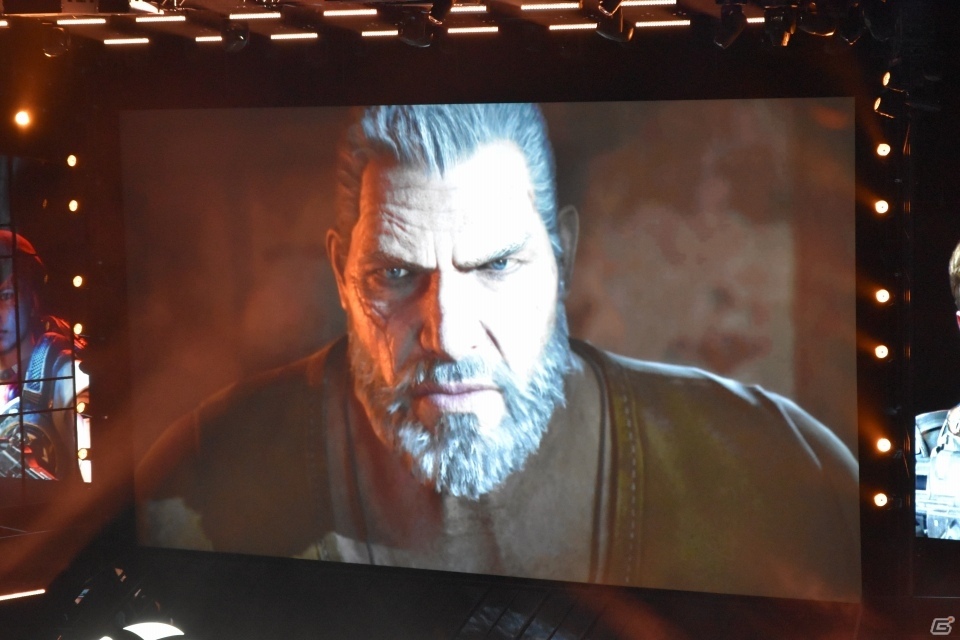 【E3 2016】新型モデル「Xbox One S」やハイエンド版「Project Scorpio」が発表！Xbox E3 ブリーフィングをレポートの画像19