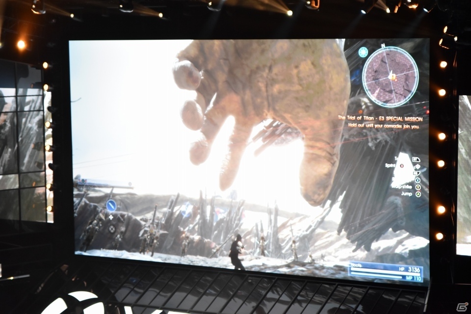 【E3 2016】新型モデル「Xbox One S」やハイエンド版「Project Scorpio」が発表！Xbox E3 ブリーフィングをレポートの画像30