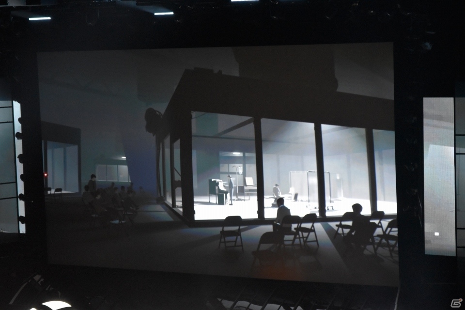 【E3 2016】新型モデル「Xbox One S」やハイエンド版「Project Scorpio」が発表！Xbox E3 ブリーフィングをレポートの画像34