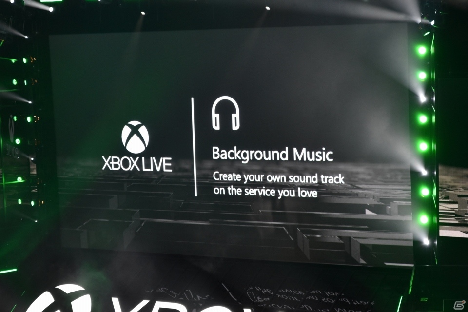 【E3 2016】新型モデル「Xbox One S」やハイエンド版「Project Scorpio」が発表！Xbox E3 ブリーフィングをレポートの画像55
