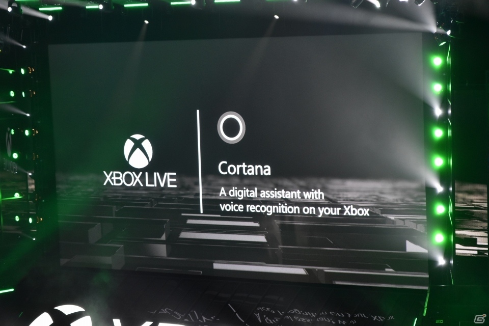 【E3 2016】新型モデル「Xbox One S」やハイエンド版「Project Scorpio」が発表！Xbox E3 ブリーフィングをレポートの画像57