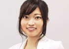 AC「WORLD CLUB Champion Football」約100名のサッカー女子の中から選ばれた第3期“WCCF ガール”が芳賀遥さんに決定！