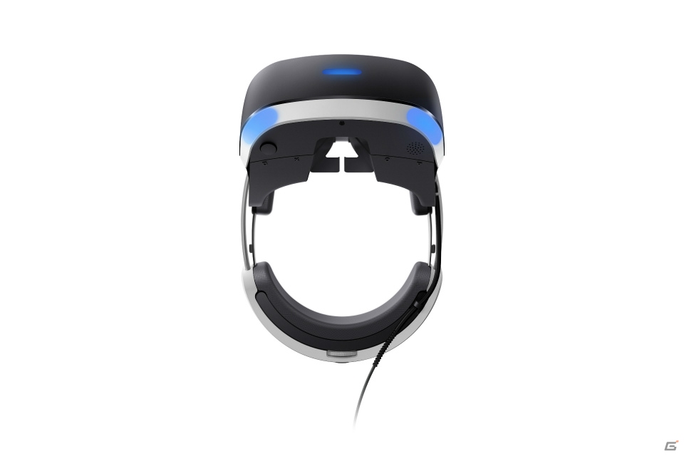 PS4専用バーチャルリアリティシステム「PlayStation VR」日本国内で2016年10月13日発売！予約受付は6月18日、体験会の実施もの画像9