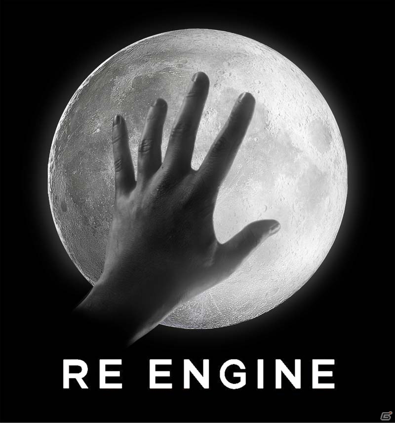 “恐怖”の結晶「バイオハザード7 レジデント イービル」がPS4（VR対応）/Xbox One/PC向けに2017年1月26日に発売決定の画像17