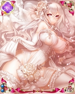 PC「戦国武将姫 MURAMASA 乱」黒田官兵衛と大友宗麟が報酬の戦乱交戦イベント「戦国 嫁決戦！」が開催！の画像12