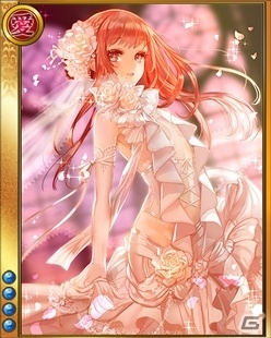 PC「戦国武将姫 MURAMASA 乱」黒田官兵衛と大友宗麟が報酬の戦乱交戦イベント「戦国 嫁決戦！」が開催！の画像14