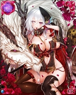 PC「戦国武将姫 MURAMASA 乱」黒田官兵衛と大友宗麟が報酬の戦乱交戦イベント「戦国 嫁決戦！」が開催！の画像5