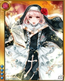 PC「戦国武将姫 MURAMASA 乱」黒田官兵衛と大友宗麟が報酬の戦乱交戦イベント「戦国 嫁決戦！」が開催！の画像6