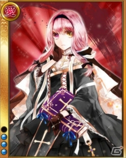 PC「戦国武将姫 MURAMASA 乱」黒田官兵衛と大友宗麟が報酬の戦乱交戦イベント「戦国 嫁決戦！」が開催！の画像7