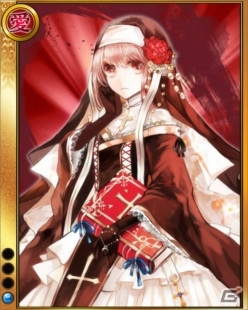 PC「戦国武将姫 MURAMASA 乱」黒田官兵衛と大友宗麟が報酬の戦乱交戦イベント「戦国 嫁決戦！」が開催！の画像9