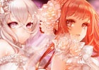PC「戦国武将姫 MURAMASA 乱」黒田官兵衛と大友宗麟が報酬の戦乱交戦イベント「戦国 嫁決戦！」が開催！