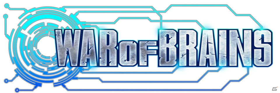 スマートフォンで楽しめる対戦型カードゲーム「WAR OF BRAINS」が2016年夏に配信！ゲスト声優の御伽ねこむさんも登壇した発表会をレポートの画像33